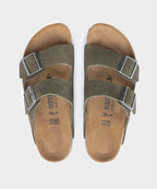 Birkenstock Arizona Sandal