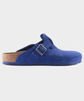 Birkenstock Boston Clog