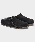 Birkenstock Zermatt 365 Clog