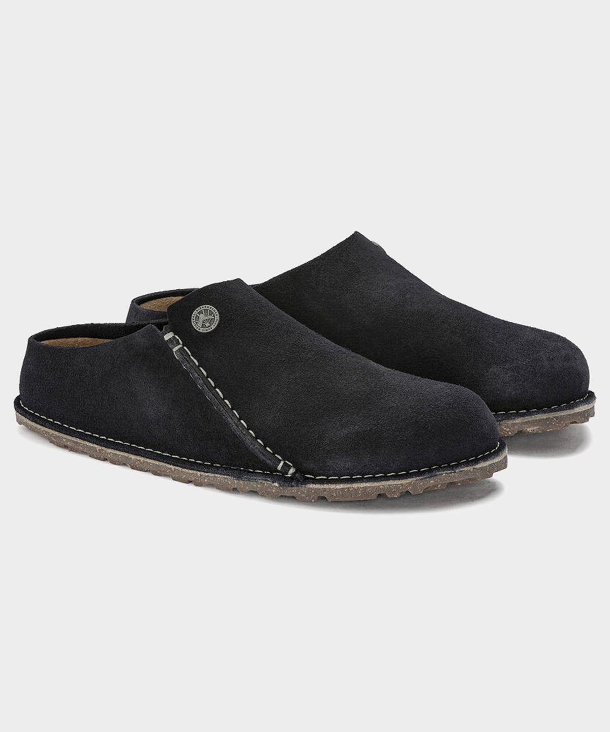 Birkenstock Zermatt 365 Clog