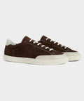 CQP Bumper Sneaker