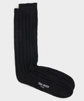 Cashmere Sock