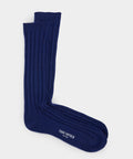 Cashmere Sock