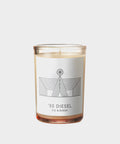 D.S. & DURGA '85 Diesel 7 oz. Candle