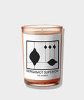 D.S. & DURGA Bergamot Superior 7 oz. Candle