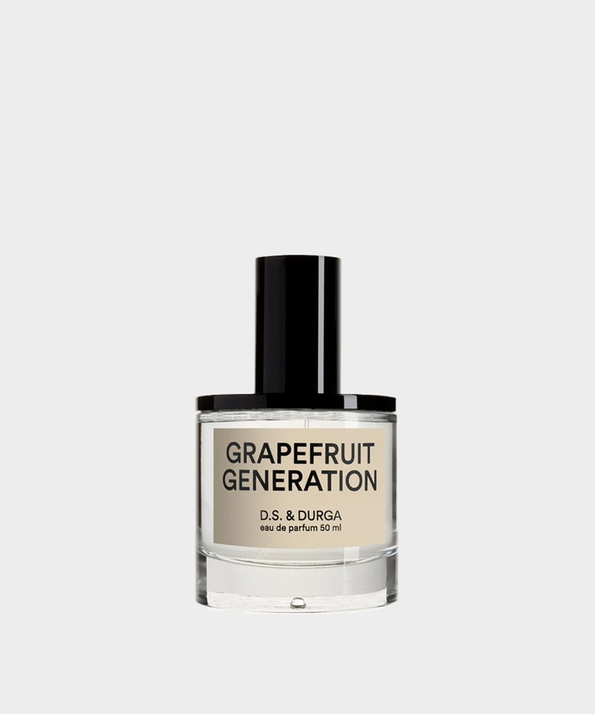 D.S. & DURGA Grapefruit Generation 50ml Fragrance