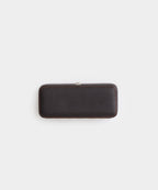 F. Hammann Travel Size Domino Set