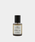 Frama 1917 Eau De Parfum