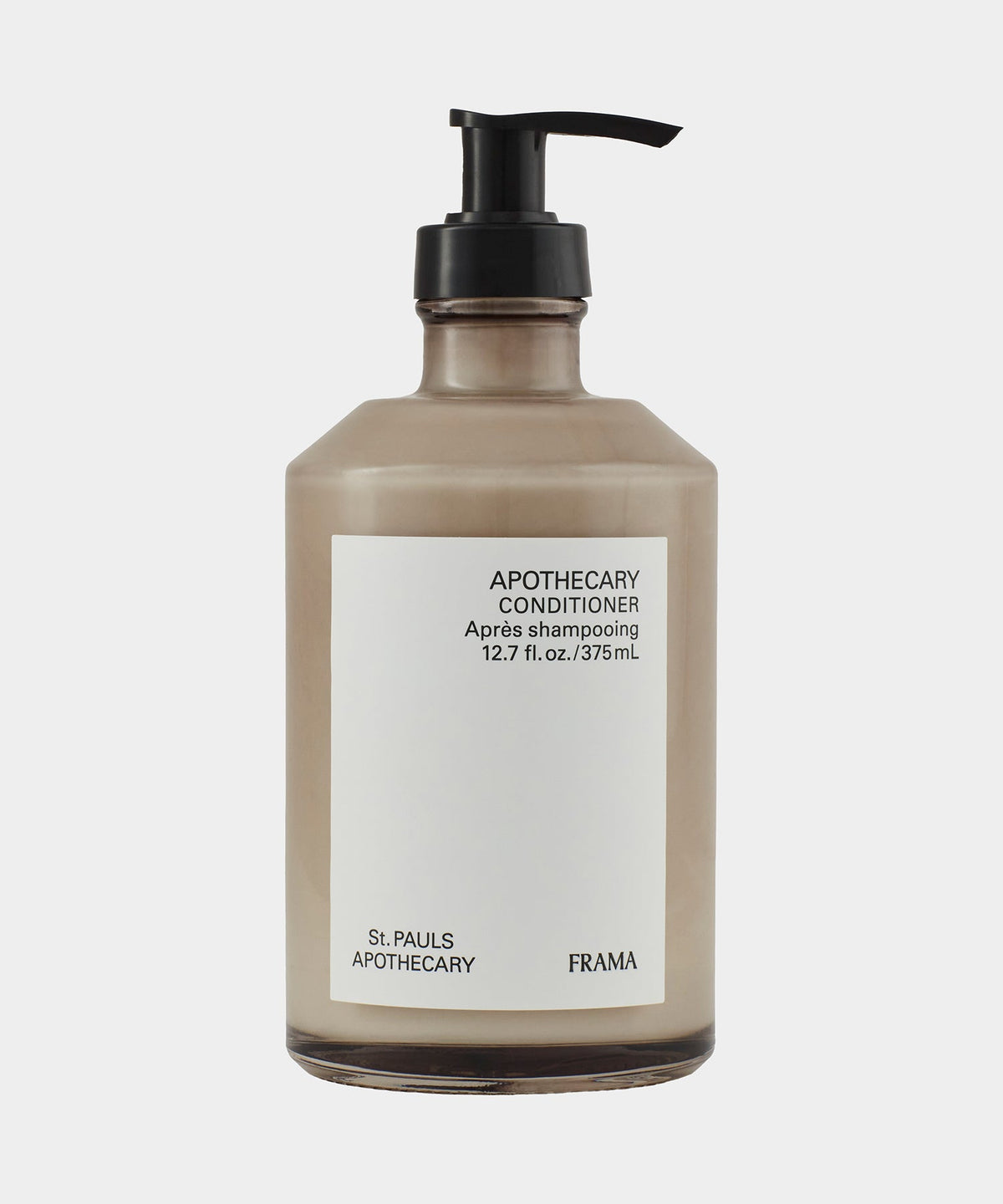 Frama Apothecary Conditioner