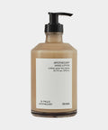 Frama Apothecary Hand Lotion