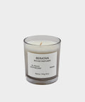 Frama Beratan Scented Candle 170G