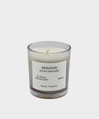 Frama Beratan Scented Candle 170G