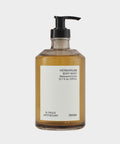 Frama Body Wash Herbarium 375 ML