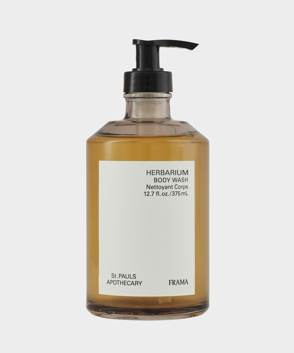 Frama Body Wash Herbarium 375 ML