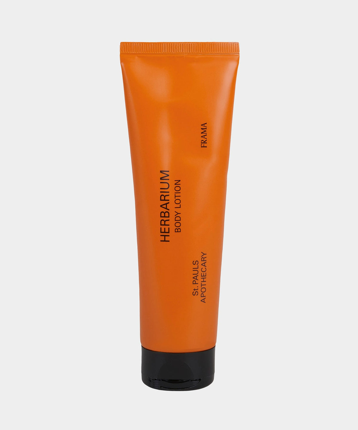 Frama Herbarium Body Lotion Tube