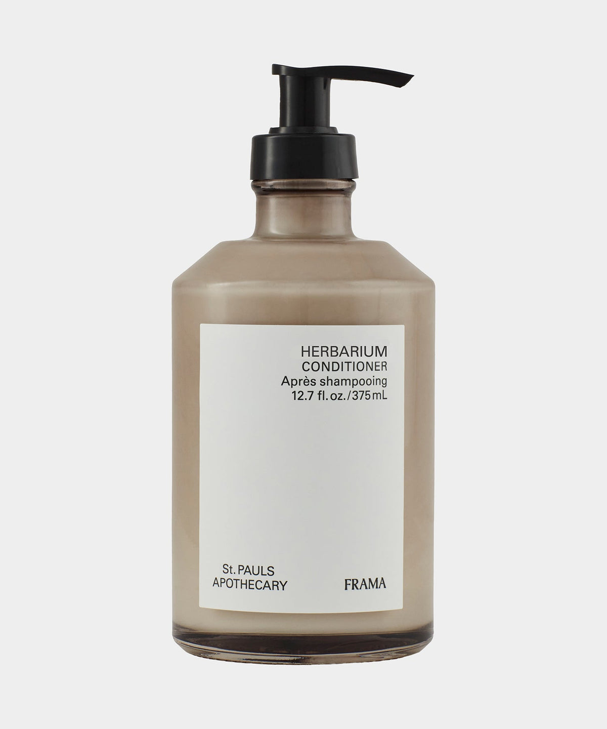 Frama Herbarium Conditioner