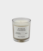 Frama St.Pauls Scented Candle 170G