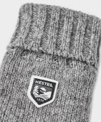Hestra Basic Wool Glove