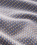 Jacquard Montauk Polo