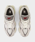 New Balance 9060 Sneaker