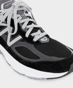 New Balance Made in USA 990v6 Sneaker