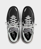 New Balance Made in USA 990v6 Sneaker