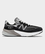 New Balance Made in USA 990v6 Sneaker