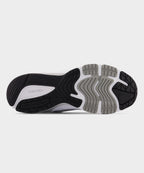 New Balance Made In USA 990v6 Sneaker