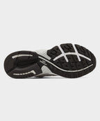 New Balance Made in USA 993 Sneaker