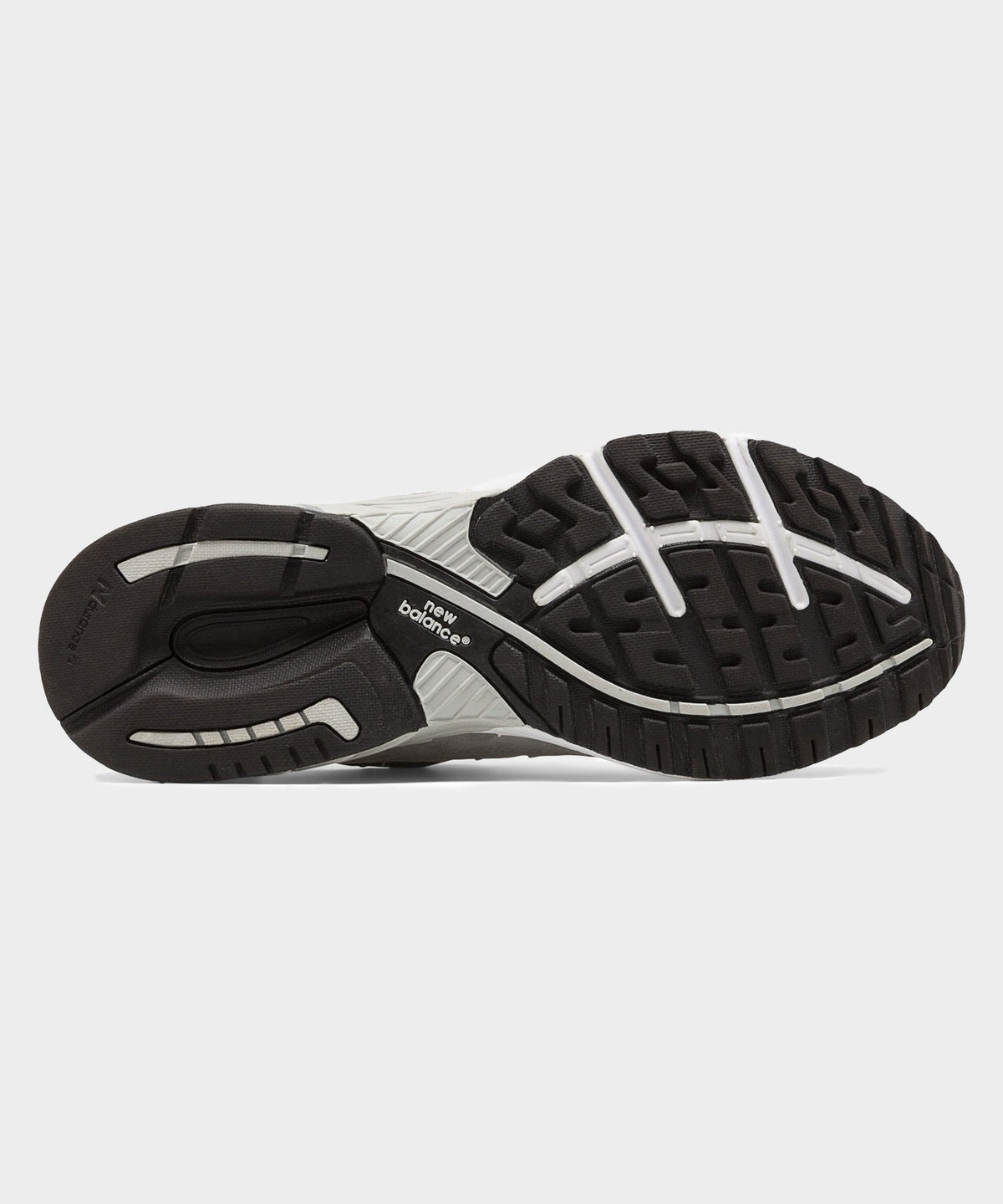 New Balance Made in USA 993 Sneaker
