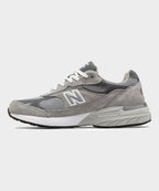 New Balance Made in USA 993 Sneaker