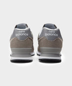 New Balance 574 Sneaker