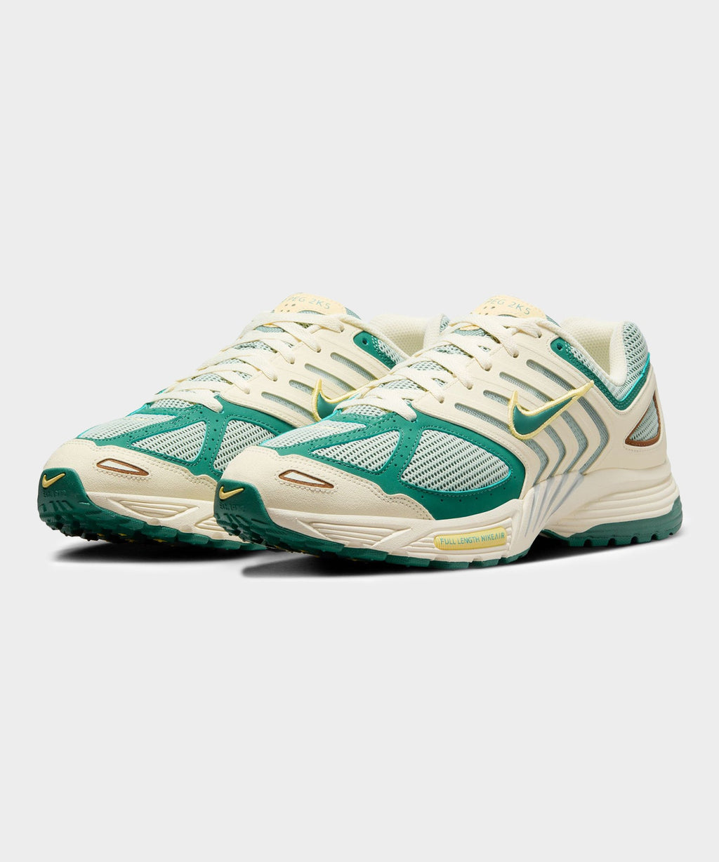 Nike Air Pegasus 2K5 Coconut Milk / Bicoastal