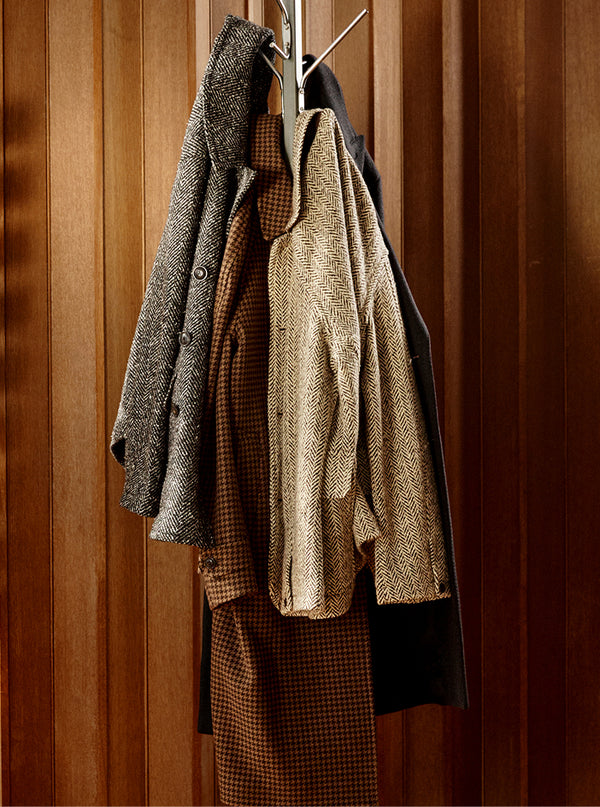 Shop Jackets & Outerwear