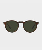 Oliver Peoples Gregory Peck Sunglasses