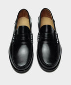 Paraboot Columbia Loafer