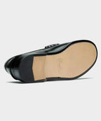 Paraboot Columbia Loafer