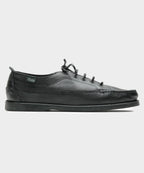 Paraboot Malibu Derby Shoe