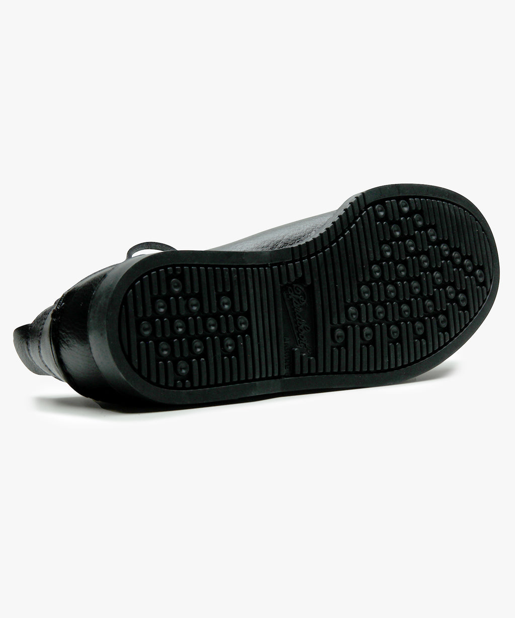 Paraboot Malibu Derby Shoe