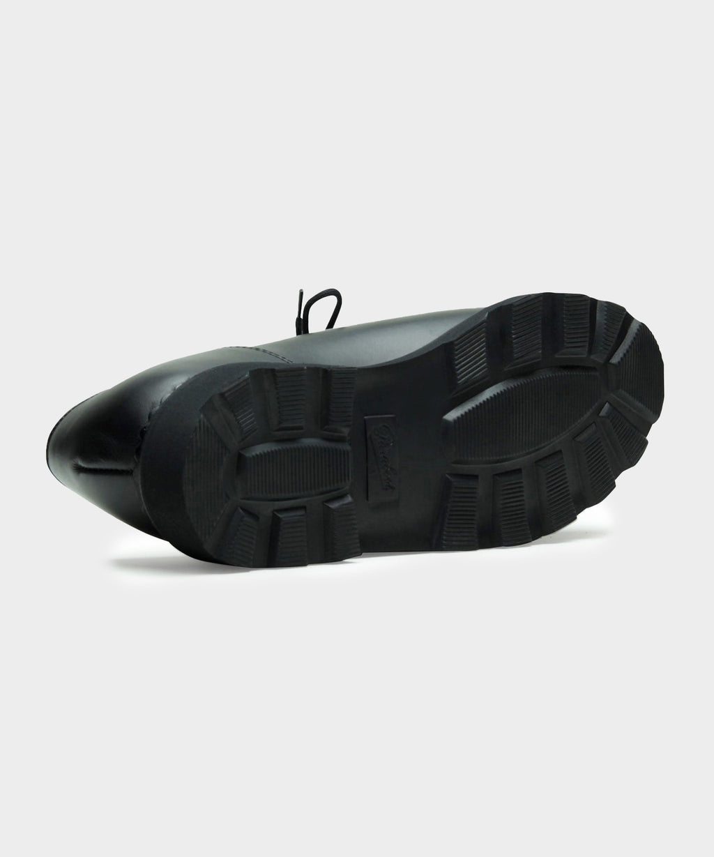 Paraboot Michael Derby Shoe