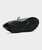 Paraboot Michael Derby Shoe