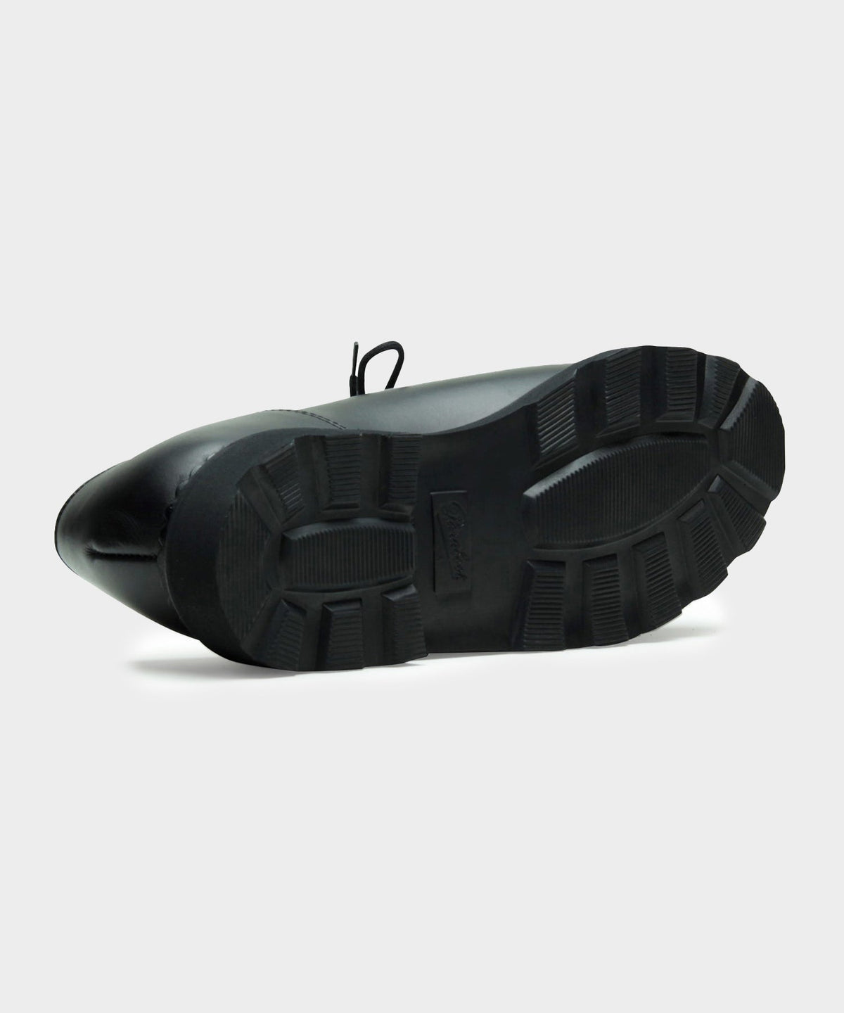 Paraboot Michael Derby Shoe