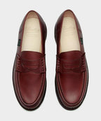 Paraboot Reims Loafer