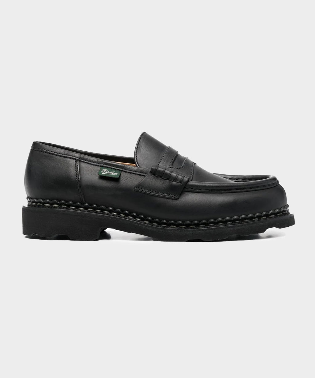 Paraboot Reims Loafer