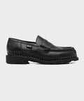 Paraboot Reims Loafer