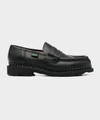 Paraboot Reims Loafer