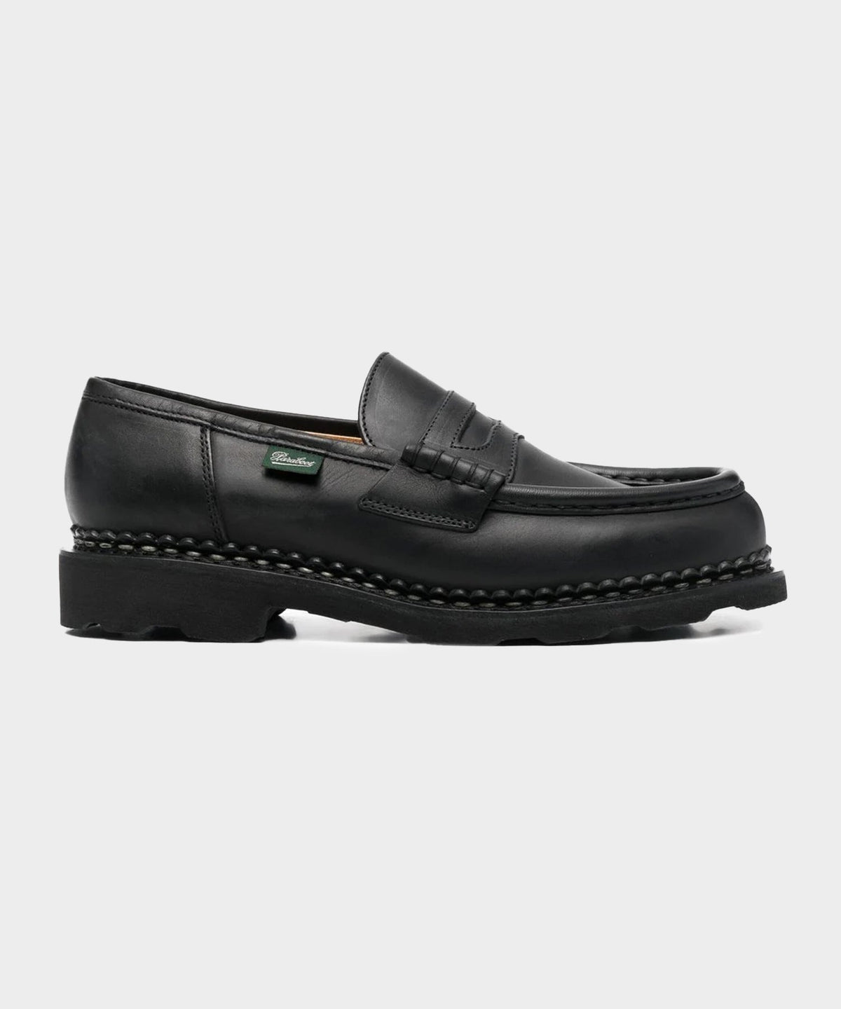 Paraboot Reims Loafer