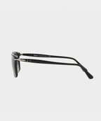 Persol PO3059S in Black