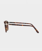 Persol PO3186S