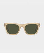Persol PO3269S
